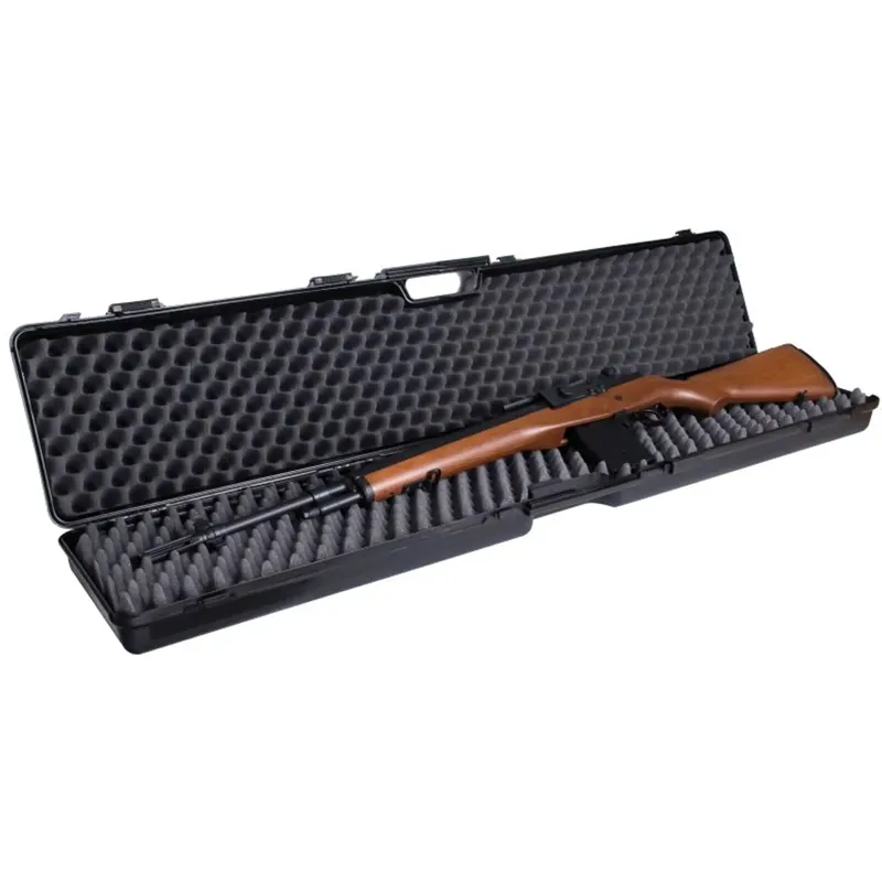 GSG Waffenkoffer XL