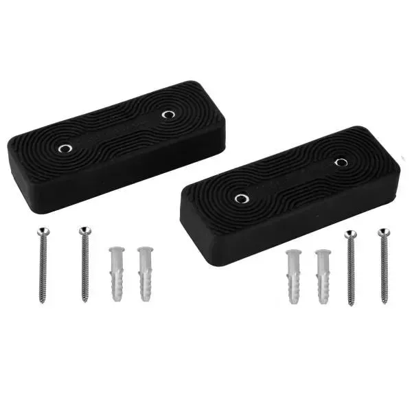 Brinyte Waffenmontage Magnetic Mount
