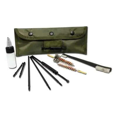 WAFFENREINIGUNGSSET.7.62 - Mil-Tec