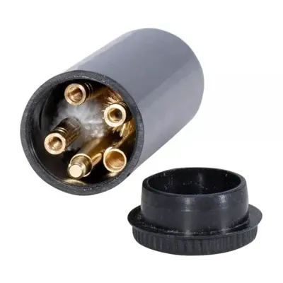 Waffenreinigungsset Handgun Pocket 9 mm - Mil-Tec