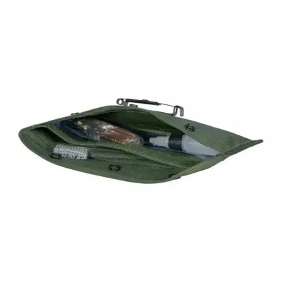 Waffenreinigungsset M16.5.56 - Mil-Tec