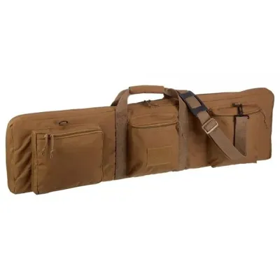 Waffentasche Padded Rifle Carrier 110 cm - Invadergear