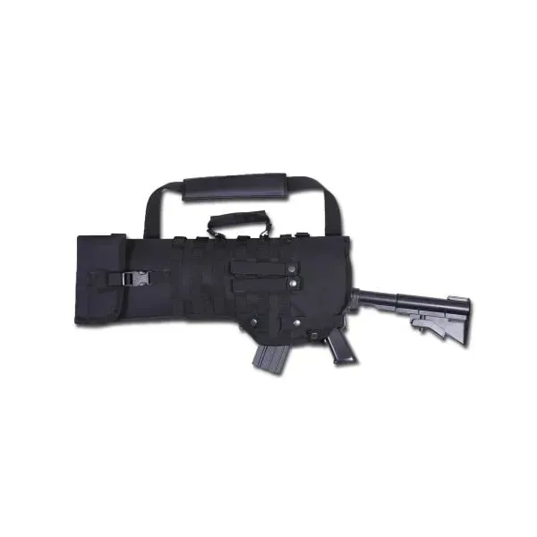 Rothco Waffentragetasche Tactical Rifle