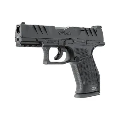 Walther PDP Compact 5 J - T4E