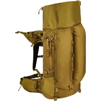 Wanderrucksack Glacier 50 L Men's - Mystery Ranch