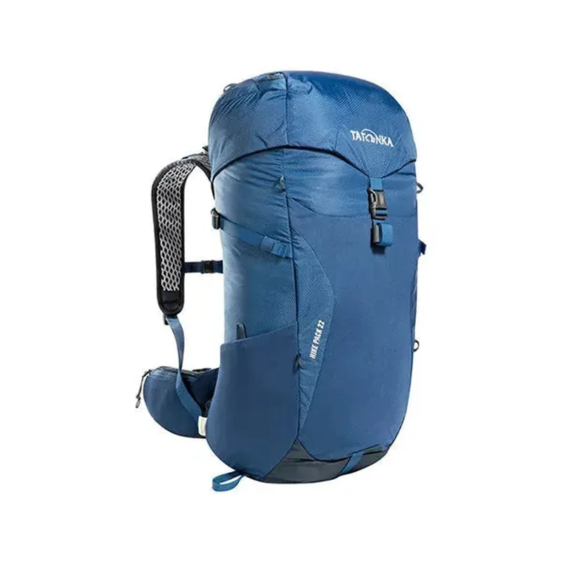 Tatonka Wanderrucksack Hike Pack 22 L
