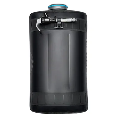 Wasserbehälter Expedition 8 L - Hydrapak
