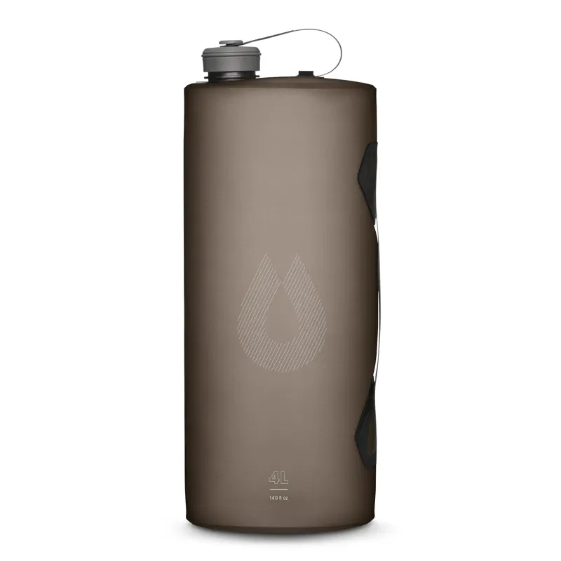 Hydrapak Wasserbehälter Seeker 4 L Mammoth