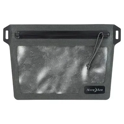 Wasserdichte Tasche RunOff - Nite Ize