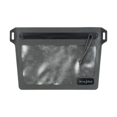 Wasserdichte Tasche RunOff - Nite Ize
