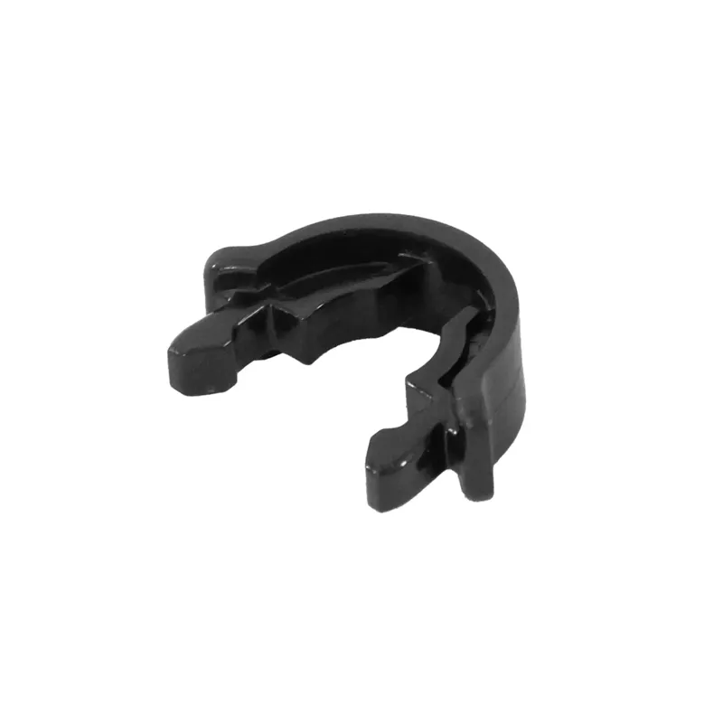 Katadyn Wasserfilter Explorer Griff Clip