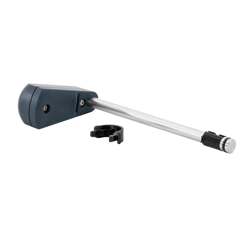 Katadyn Wasserfilter Explorer Griff Mit O-Ring + Clip