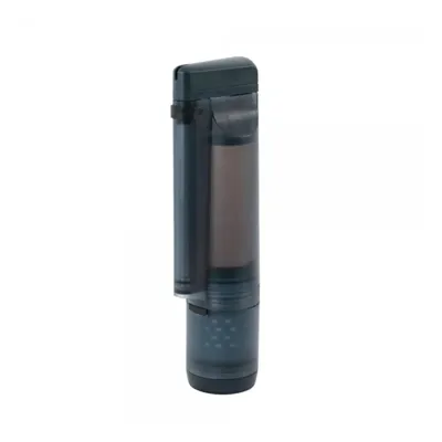 Wasserfilter Explorer Pro Filter - Katadyn