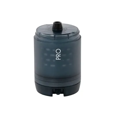 Wasserfilter Explorer Pro Upgrade Kit - Katadyn