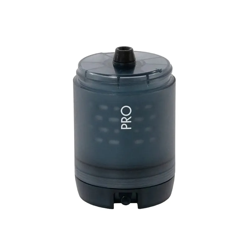 Katadyn Wasserfilter Explorer Pro Upgrade Kit