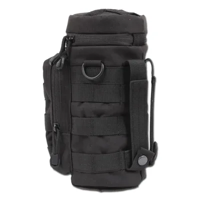 Wasserflaschentasche MOLLE - Rothco
