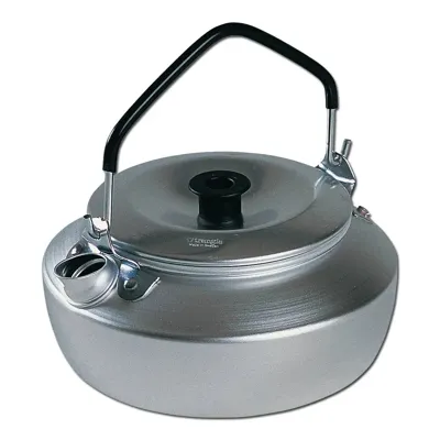 Wasserkessel 0,9 L - Trangia