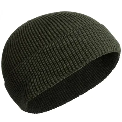 Watch Cap - UF Pro
