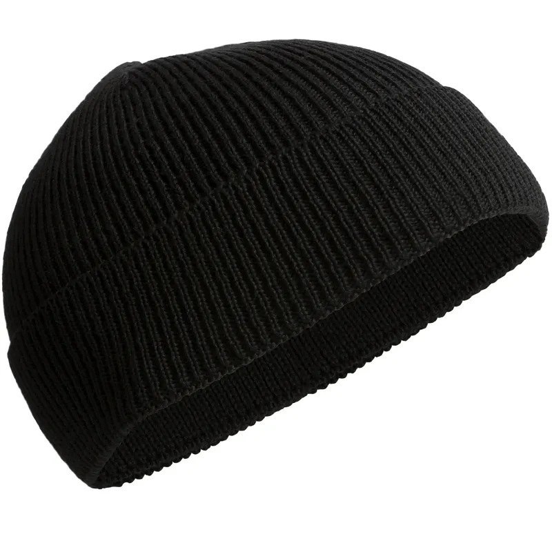 UF Pro Watch Cap · Negro