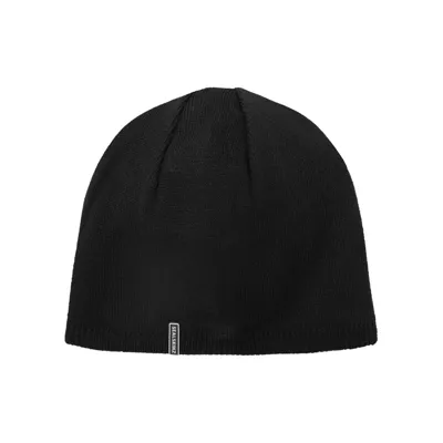 Waterproof Cold Weather Beanie Hat Cley - Sealskinz
