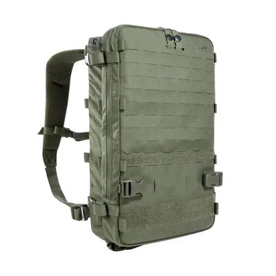 Werkzeugrucksack Breacher Pack - Tasmanian Tiger