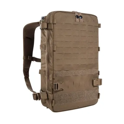 Werkzeugrucksack Breacher Pack - Tasmanian Tiger
