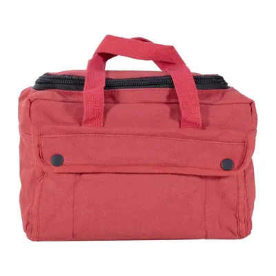 Werkzeugtasche - Rothco
