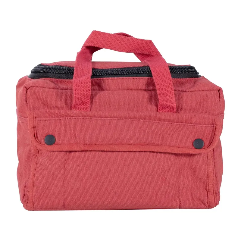 Rothco Werkzeugtasche