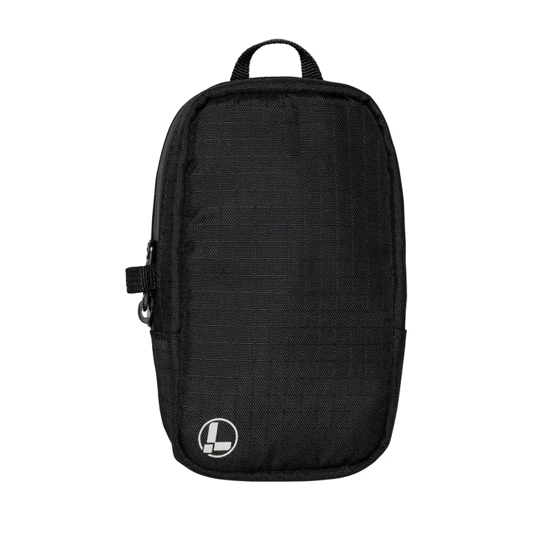 Leatherman Werkzeugtasche Tool Pouch · Negro