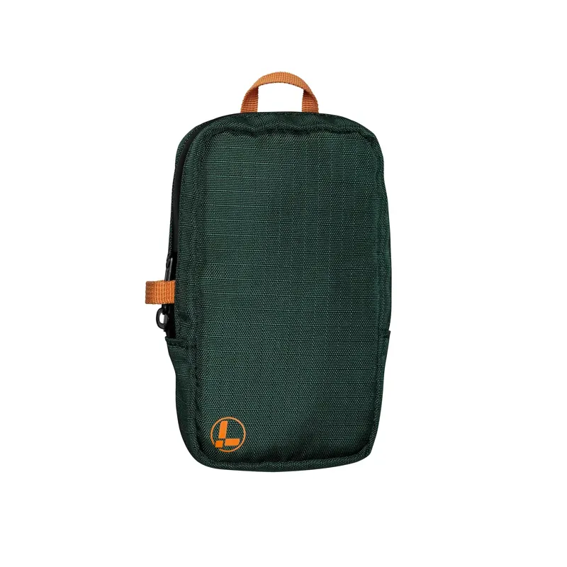 Leatherman Werkzeugtasche Tool Pouch