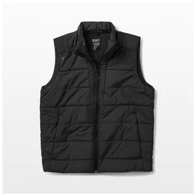 Weste Explore Primaloft - 5.11 Tactical