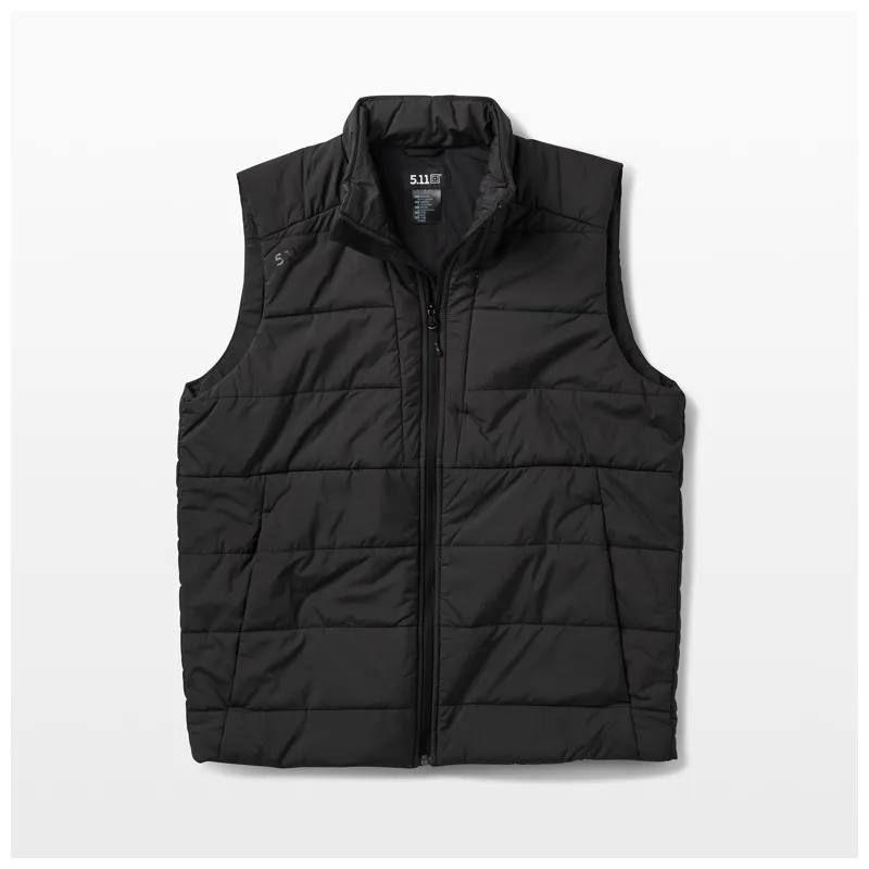 5.11 Tactical Weste Explore Primaloft