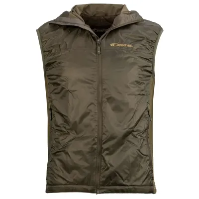 Weste G-Loft TLG Vest - Carinthia