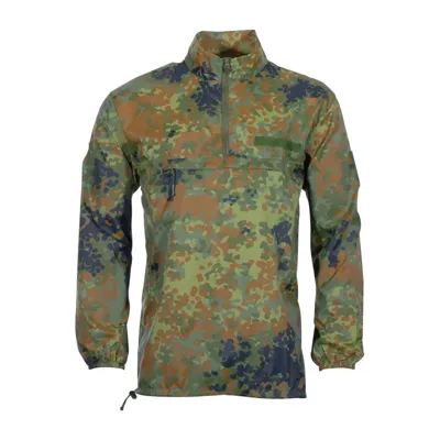 Windshirt - TacGear