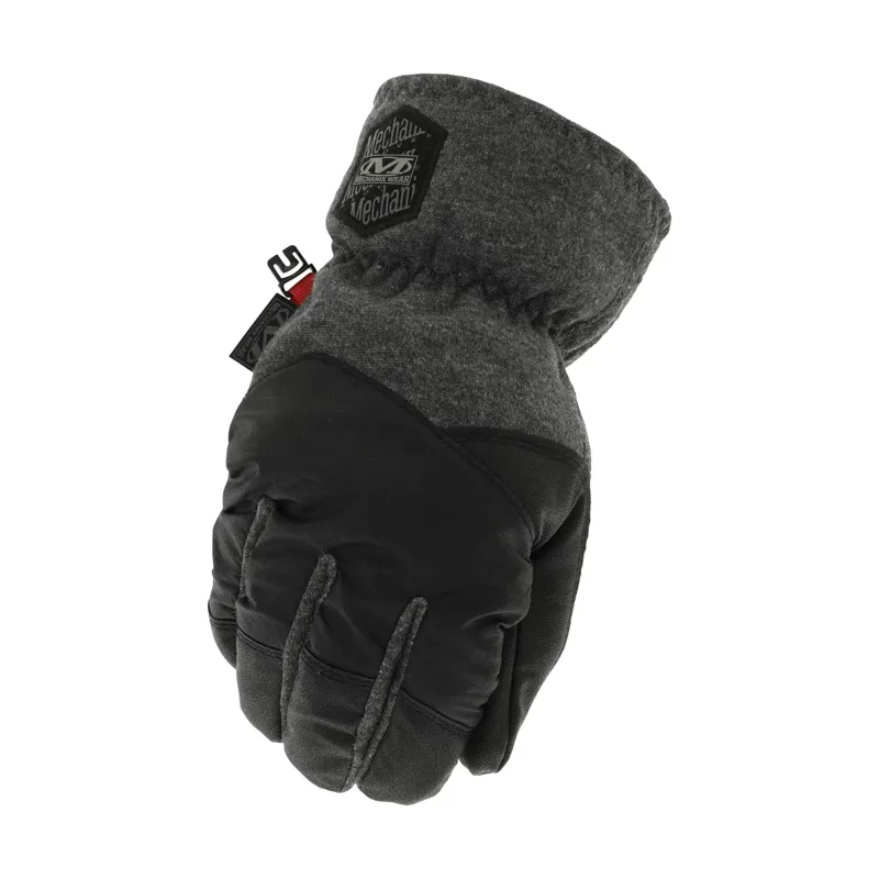 Mechanix Wear Winterarbeitshandschuhe Coldwork Winter Utility