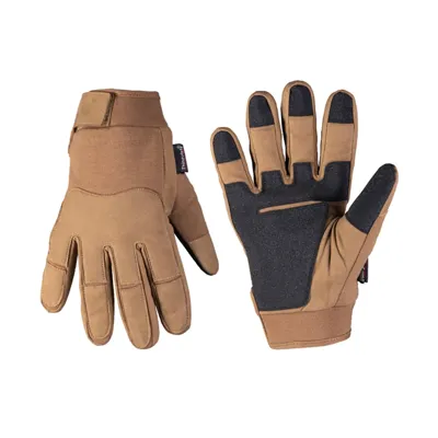 Winterhandschuhe Army Gloves Winter - Mil-Tec