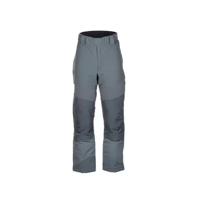 Winterhose Delta OL 4.0 - UF Pro