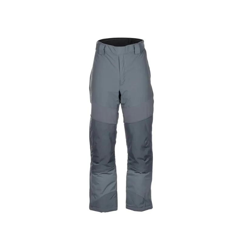 UF Pro Winterhose Delta OL 4.0