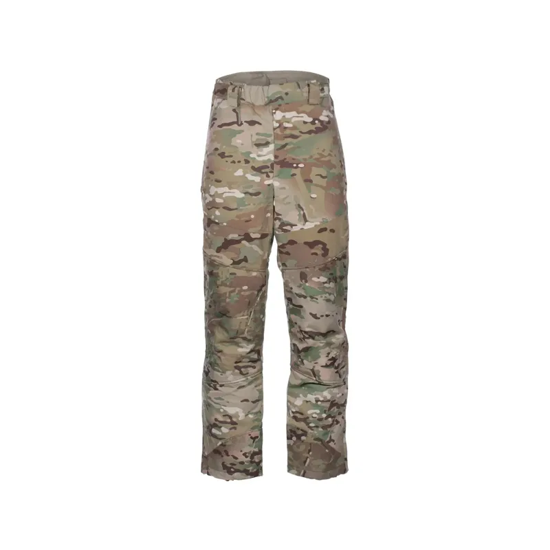 UF Pro Winterhose Delta OL 4.0 · Multicam