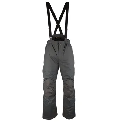 Winterhose HIG 4.0 Trousers - Carinthia