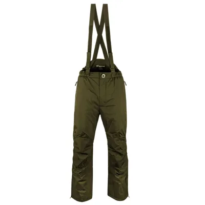 Winterhose HIG 4.0 Trousers - Carinthia