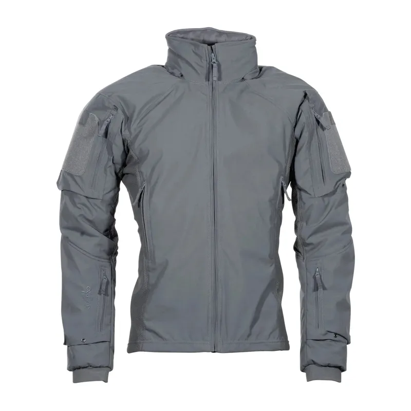 UF Pro Winterjacke Delta AcE Plus Gen. 3