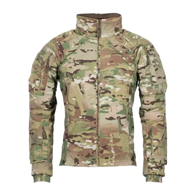Winterjacke Delta AcE Plus Gen. 3 - UF Pro