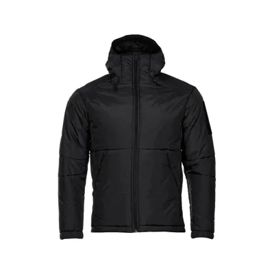 Winterjacke Delta ComPac Tactical - UF Pro