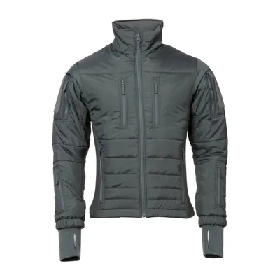Winterjacke Delta ML Gen. 2 Tactical - UF Pro
