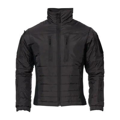 Winterjacke Delta ML Gen. 2 Tactical - UF Pro