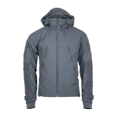 Winterjacke Delta OL 4.0 Tactical - UF Pro