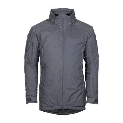Winterjacke HIG 4.0 Jacket - Carinthia
