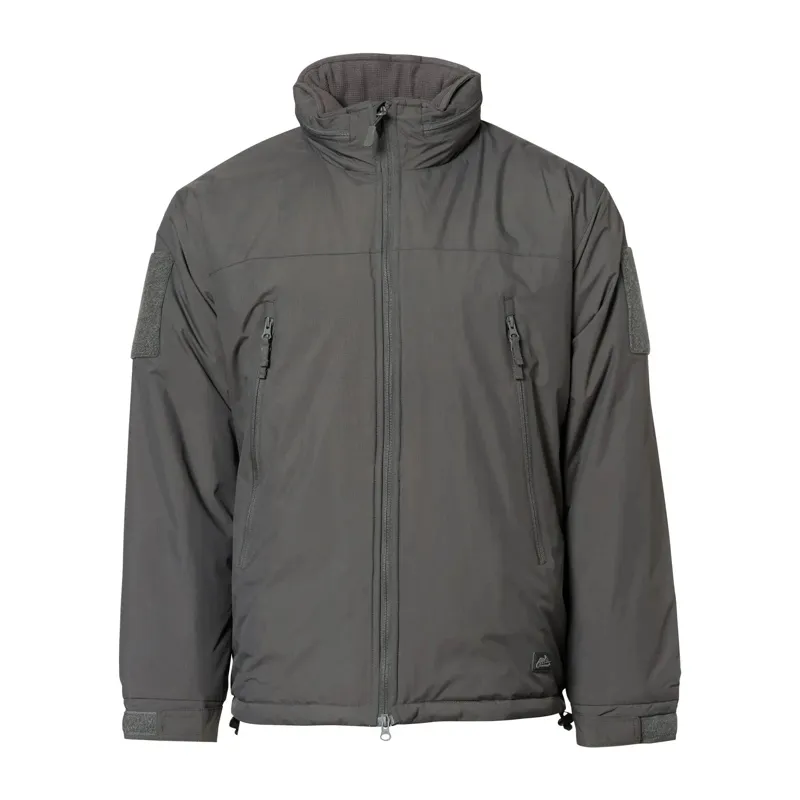 Helikon-Tex Winterjacke Level 7 Lightweight
