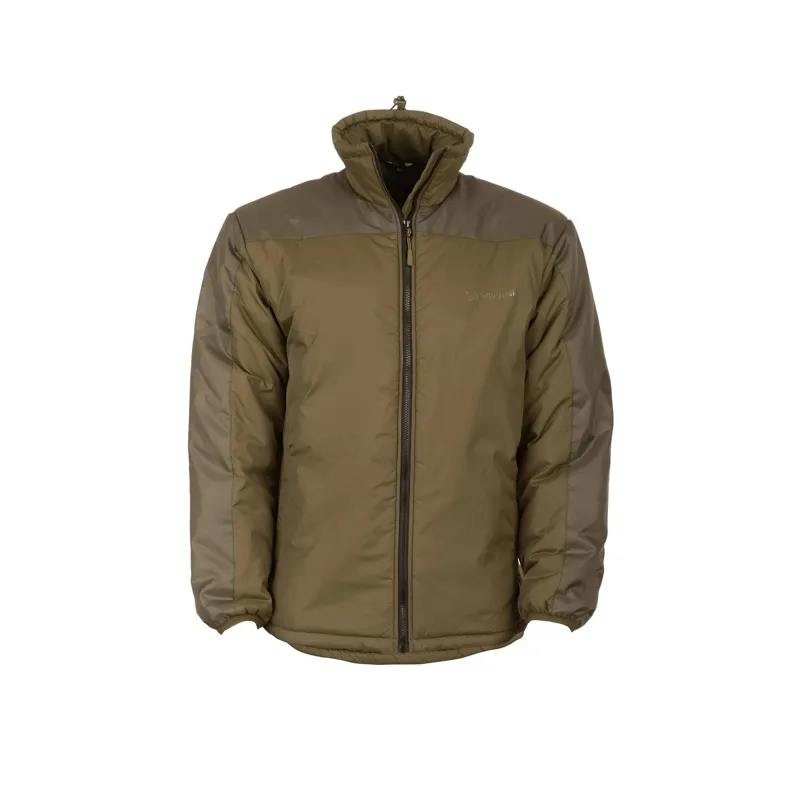 Snugpak Winterjacke Sleeka Elite WGTE